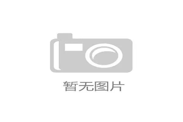 美国世界杯球队实力分析全面解读阵容战术优势与夺冠前景深度预测