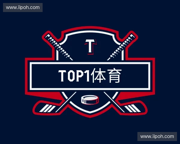 发现TOP1体育